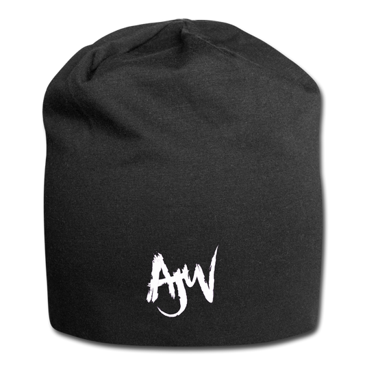 Jersey AJW Beanie - black